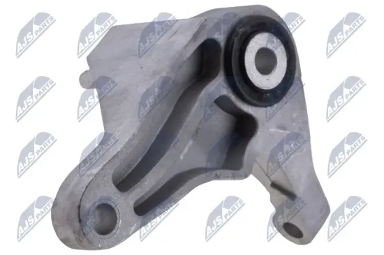 Lagerung, Motor links rechts NTY ZPS-FR-066 Bild Lagerung, Motor links rechts NTY ZPS-FR-066