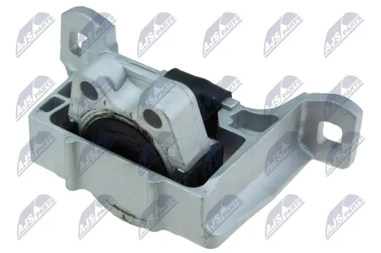 Lagerung, Motor hinten NTY ZPS-FR-067 Bild Lagerung, Motor hinten NTY ZPS-FR-067