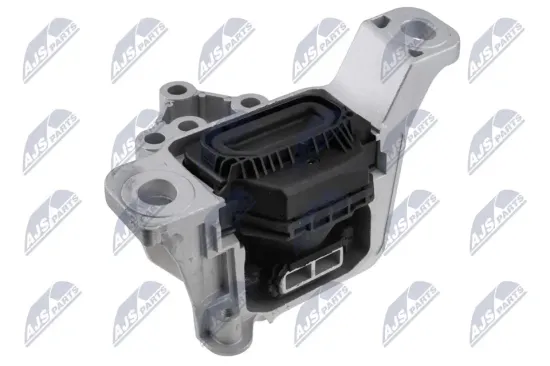 Lagerung, Motor rechts NTY ZPS-FR-069 Bild Lagerung, Motor rechts NTY ZPS-FR-069