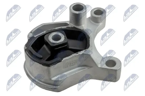 Lagerung, Motor hinten NTY ZPS-FR-070 Bild Lagerung, Motor hinten NTY ZPS-FR-070