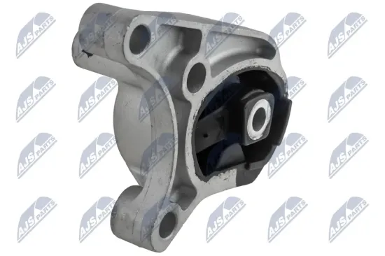 Lagerung, Motor hinten NTY ZPS-FR-070 Bild Lagerung, Motor hinten NTY ZPS-FR-070