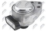 Lagerung, Motor vorne rechts NTY ZPS-FR-071