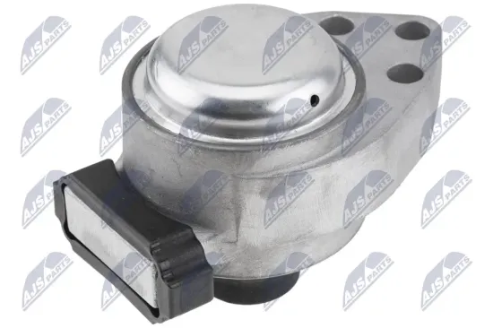 Lagerung, Motor vorne rechts NTY ZPS-FR-071 Bild Lagerung, Motor vorne rechts NTY ZPS-FR-071