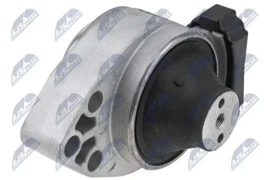 Lagerung, Motor vorne rechts NTY ZPS-FR-071 Bild Lagerung, Motor vorne rechts NTY ZPS-FR-071