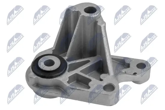 Lagerung, Motor rechts oben hinten NTY ZPS-FR-074 Bild Lagerung, Motor rechts oben hinten NTY ZPS-FR-074