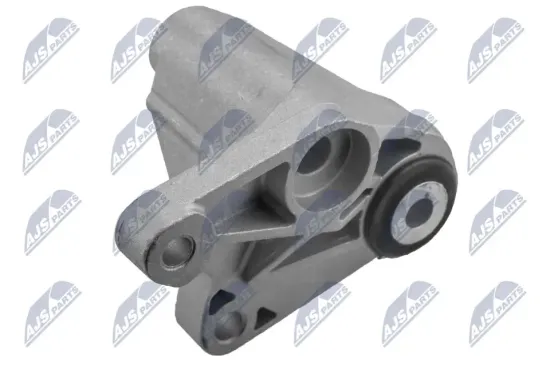 Lagerung, Motor rechts oben hinten NTY ZPS-FR-074 Bild Lagerung, Motor rechts oben hinten NTY ZPS-FR-074