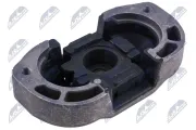 Lagerung, Motor hinten NTY ZPS-FR-075