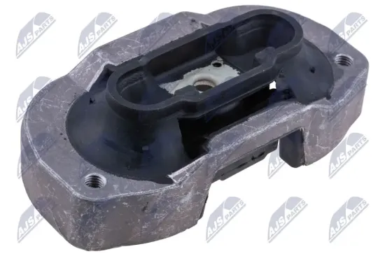 Lagerung, Motor hinten NTY ZPS-FR-075 Bild Lagerung, Motor hinten NTY ZPS-FR-075