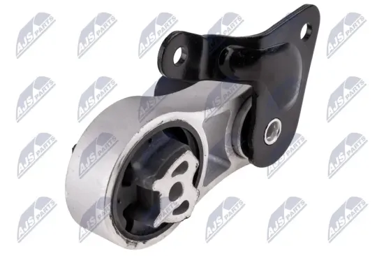 Lagerung, Automatikgetriebe hinten NTY ZPS-FR-076 Bild Lagerung, Automatikgetriebe hinten NTY ZPS-FR-076