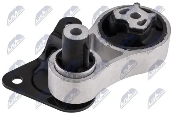 Lagerung, Automatikgetriebe hinten NTY ZPS-FR-076 Bild Lagerung, Automatikgetriebe hinten NTY ZPS-FR-076