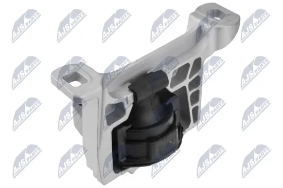 Lagerung, Motor rechts NTY ZPS-FR-078 Bild Lagerung, Motor rechts NTY ZPS-FR-078