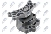 Lagerung, Motor rechts NTY ZPS-FR-080