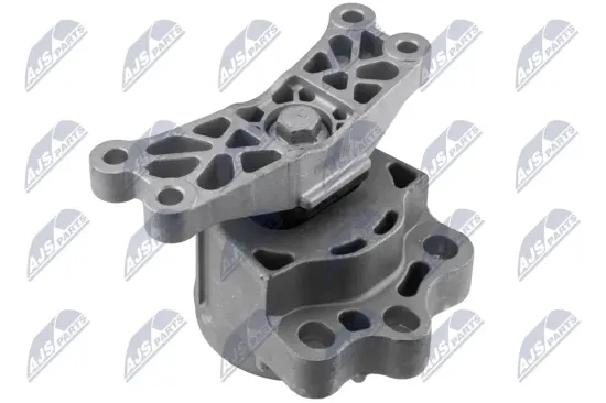 Lagerung, Motor rechts NTY ZPS-FR-080 Bild Lagerung, Motor rechts NTY ZPS-FR-080