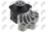 Lagerung, Motor rechts NTY ZPS-FR-086 Bild Lagerung, Motor rechts NTY ZPS-FR-086