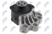 Lagerung, Motor rechts NTY ZPS-FR-086
