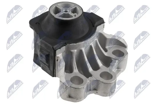 Lagerung, Motor rechts NTY ZPS-FR-086 Bild Lagerung, Motor rechts NTY ZPS-FR-086