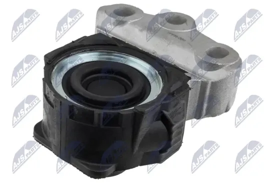 Lagerung, Motor rechts NTY ZPS-FR-086 Bild Lagerung, Motor rechts NTY ZPS-FR-086