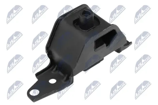 Lagerung, Motor vorne NTY ZPS-FT-000 Bild Lagerung, Motor vorne NTY ZPS-FT-000