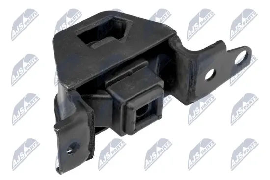 Lagerung, Motor vorne NTY ZPS-FT-000 Bild Lagerung, Motor vorne NTY ZPS-FT-000