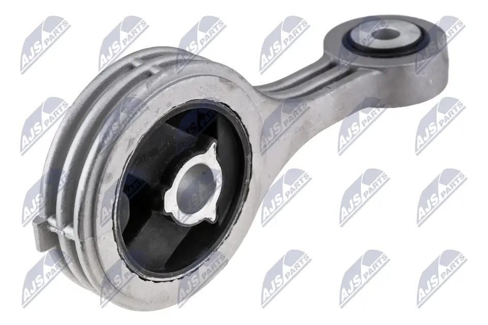 Lagerung, Motor links unten NTY ZPS-FT-003