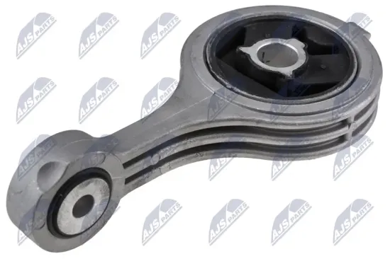 Lagerung, Motor links unten NTY ZPS-FT-003 Bild Lagerung, Motor links unten NTY ZPS-FT-003