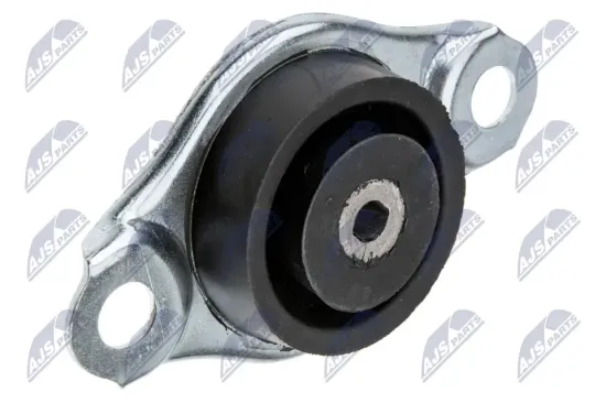 Lagerung, Motor links unten NTY ZPS-FT-005 Bild Lagerung, Motor links unten NTY ZPS-FT-005