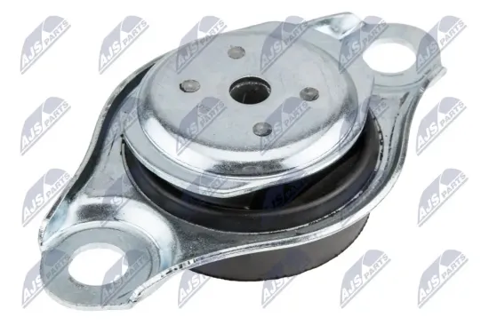 Lagerung, Motor links unten NTY ZPS-FT-005 Bild Lagerung, Motor links unten NTY ZPS-FT-005