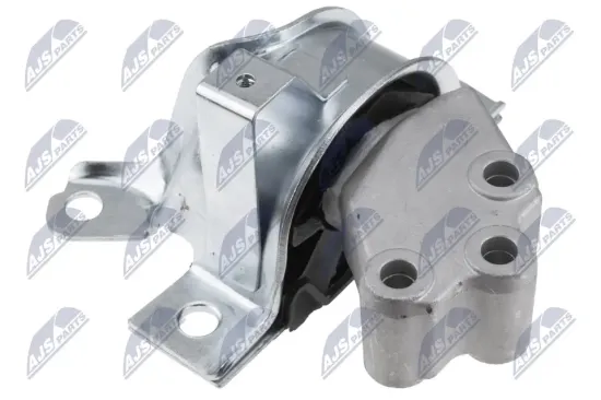 Lagerung, Motor rechts NTY ZPS-FT-007 Bild Lagerung, Motor rechts NTY ZPS-FT-007