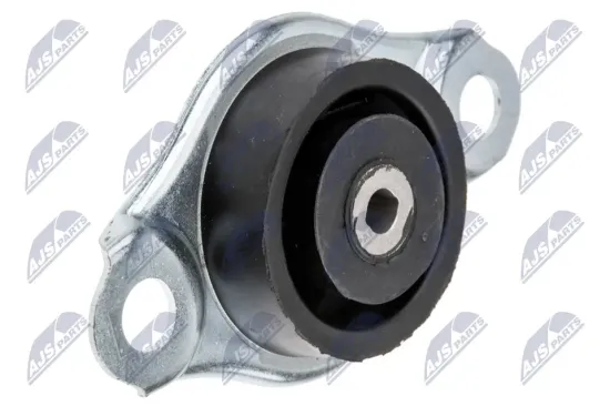 Lagerung, Motor links unten NTY ZPS-FT-010 Bild Lagerung, Motor links unten NTY ZPS-FT-010