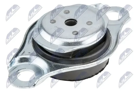 Lagerung, Motor links unten NTY ZPS-FT-010 Bild Lagerung, Motor links unten NTY ZPS-FT-010