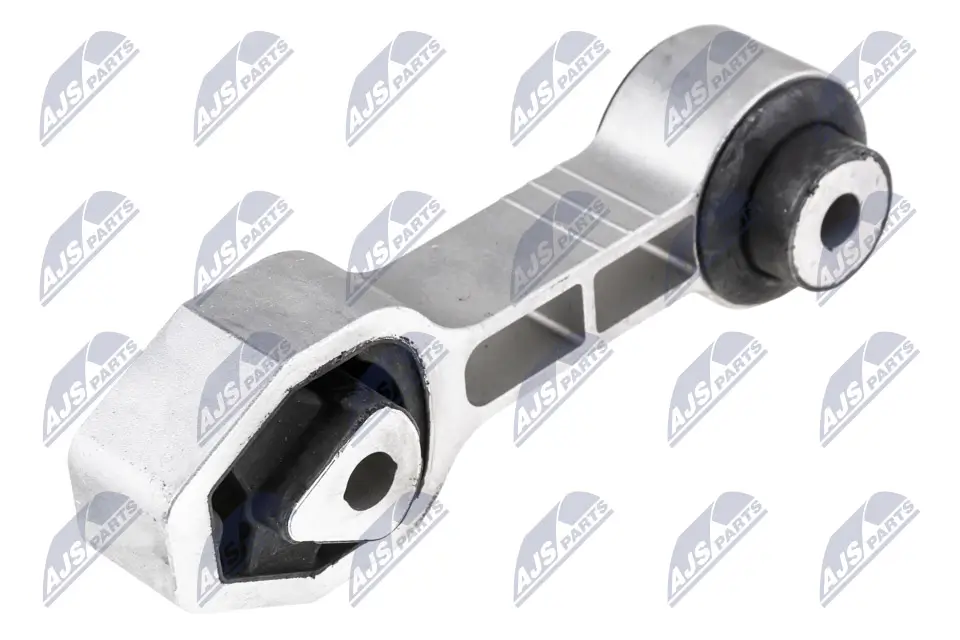 Lagerung, Motor motorseitig hinten NTY ZPS-FT-011