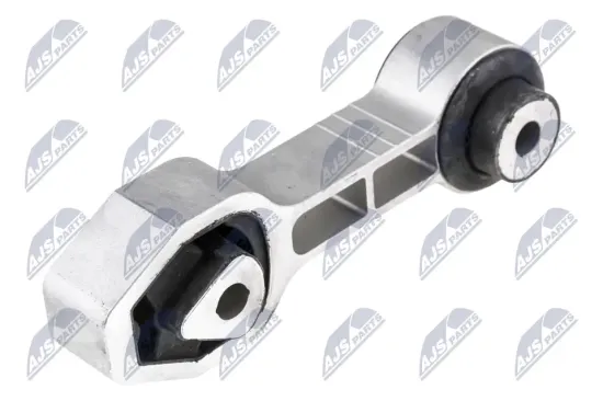 Lagerung, Motor motorseitig hinten NTY ZPS-FT-011 Bild Lagerung, Motor motorseitig hinten NTY ZPS-FT-011