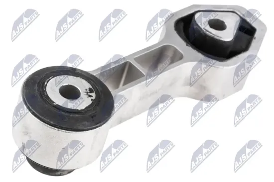 Lagerung, Motor motorseitig hinten NTY ZPS-FT-011 Bild Lagerung, Motor motorseitig hinten NTY ZPS-FT-011