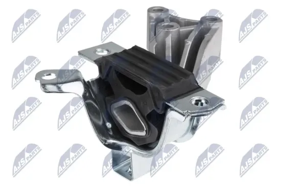 Lagerung, Motor rechts NTY ZPS-FT-012 Bild Lagerung, Motor rechts NTY ZPS-FT-012