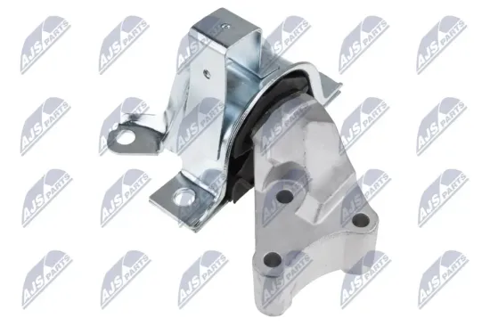 Lagerung, Motor rechts NTY ZPS-FT-012 Bild Lagerung, Motor rechts NTY ZPS-FT-012