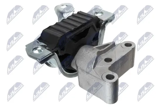 Lagerung, Motor rechts NTY ZPS-FT-013 Bild Lagerung, Motor rechts NTY ZPS-FT-013