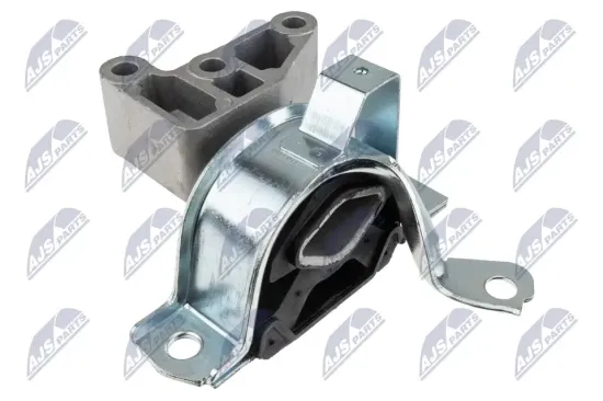 Lagerung, Motor rechts NTY ZPS-FT-013 Bild Lagerung, Motor rechts NTY ZPS-FT-013