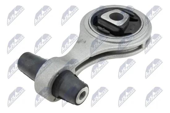 Lagerung, Motor hinten unten NTY ZPS-FT-014 Bild Lagerung, Motor hinten unten NTY ZPS-FT-014