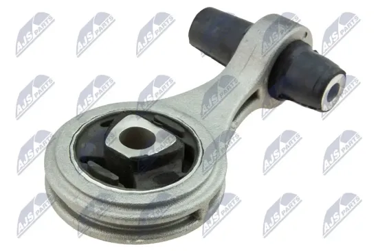Lagerung, Motor hinten unten NTY ZPS-FT-014 Bild Lagerung, Motor hinten unten NTY ZPS-FT-014