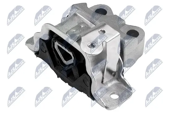 Lagerung, Motor vorne links NTY ZPS-FT-020 Bild Lagerung, Motor vorne links NTY ZPS-FT-020