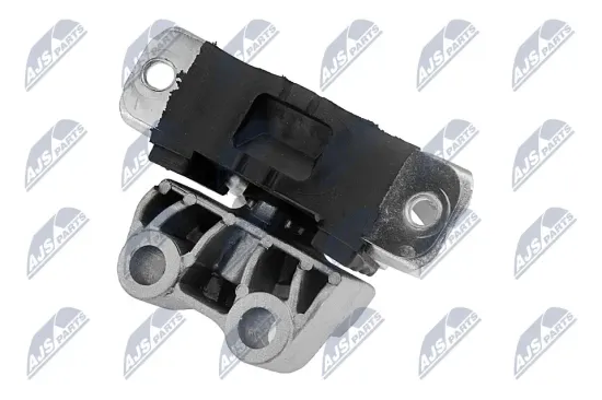 Lagerung, Motor vorne links NTY ZPS-FT-020 Bild Lagerung, Motor vorne links NTY ZPS-FT-020