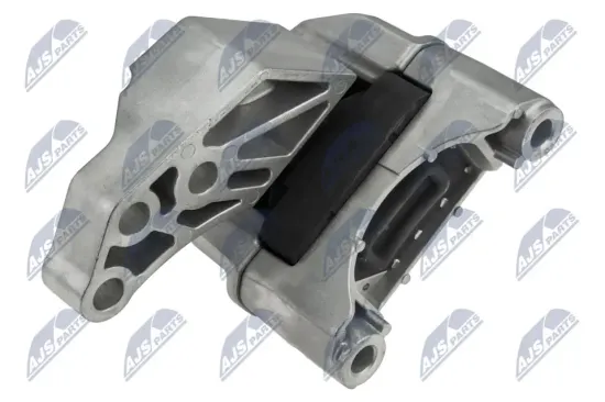 Lagerung, Motor rechts NTY ZPS-FT-021 Bild Lagerung, Motor rechts NTY ZPS-FT-021