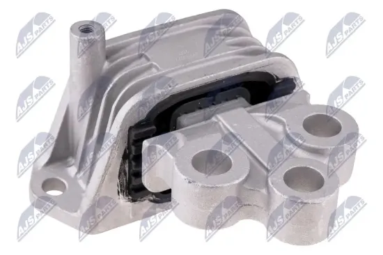 Lagerung, Motor links NTY ZPS-FT-022 Bild Lagerung, Motor links NTY ZPS-FT-022