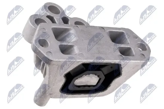 Lagerung, Motor links NTY ZPS-FT-022 Bild Lagerung, Motor links NTY ZPS-FT-022