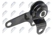 Lagerung, Motor hinten NTY ZPS-FT-023