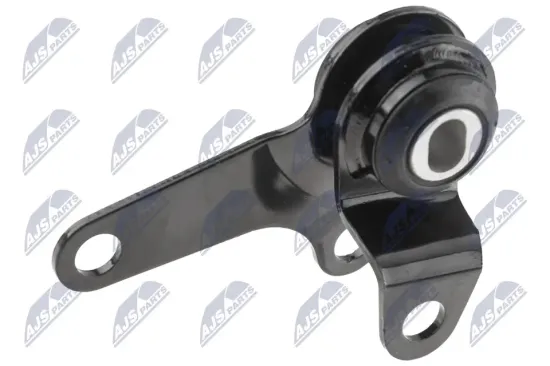 Lagerung, Motor hinten NTY ZPS-FT-023 Bild Lagerung, Motor hinten NTY ZPS-FT-023