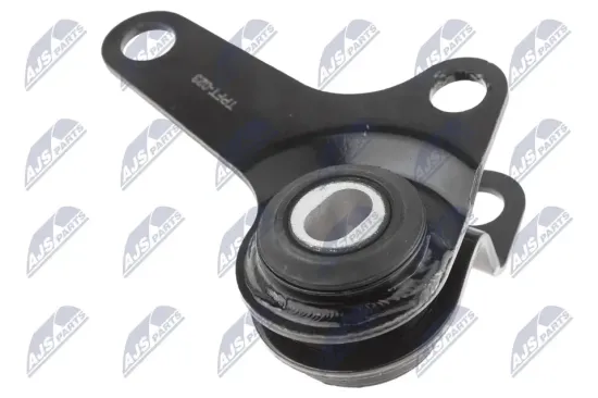 Lagerung, Motor hinten NTY ZPS-FT-023 Bild Lagerung, Motor hinten NTY ZPS-FT-023