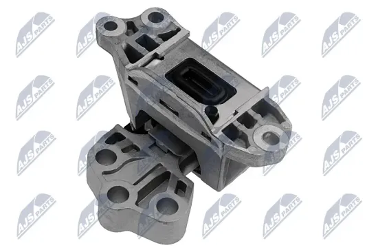 Lagerung, Motor links NTY ZPS-FT-026 Bild Lagerung, Motor links NTY ZPS-FT-026