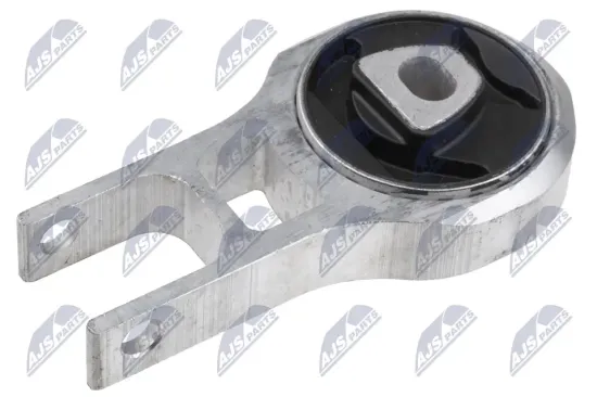 Lagerung, Motor vorne hinten NTY ZPS-FT-028 Bild Lagerung, Motor vorne hinten NTY ZPS-FT-028