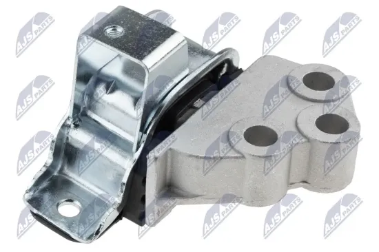 Lagerung, Motor hinten oben NTY ZPS-FT-029 Bild Lagerung, Motor hinten oben NTY ZPS-FT-029